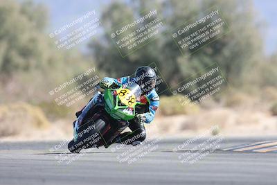 media/Nov-01-2025-CVMA (Sat) [[fc0f7531b8]]/Race 4-500-400-350 Supersport/